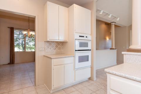 13520 E O Ave, Climax, MI 49034 photo 31
