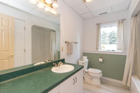 13520 E O Ave, Climax, MI 49034 photo 67