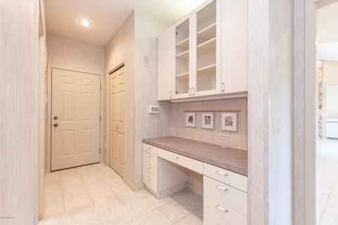13520 E O Ave, Climax, MI 49034 photo 51