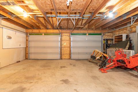 13520 E O Ave, Climax, MI 49034 photo 77