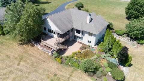 13520 E O Ave, Climax, MI 49034 photo 89