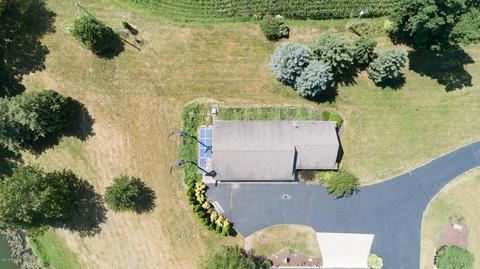 13520 E O Ave, Climax, MI 49034 photo 94