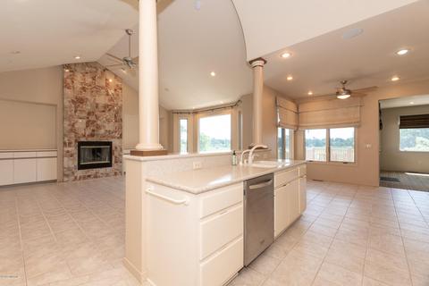 13520 E O Ave, Climax, MI 49034 photo 29