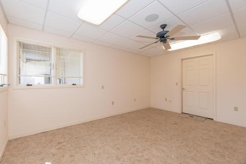 13520 E O Ave, Climax, MI 49034 photo 64