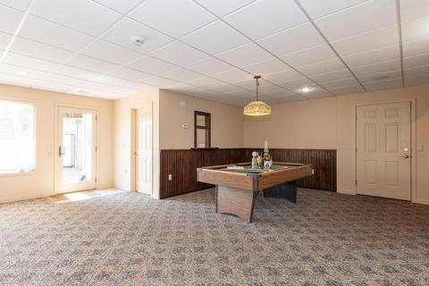 13520 E O Ave, Climax, MI 49034 photo 60