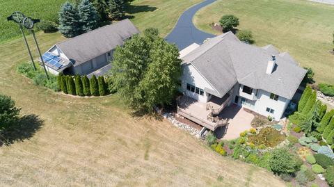 13520 E O Ave, Climax, MI 49034 photo 90