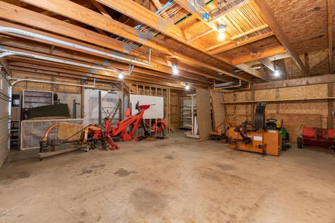 13520 E O Ave, Climax, MI 49034 photo 74