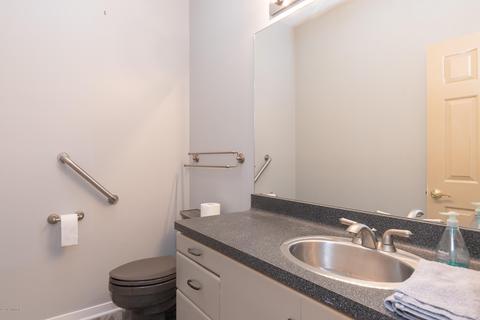 13520 E O Ave, Climax, MI 49034 photo 54