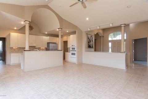 13520 E O Ave, Climax, MI 49034 photo 28