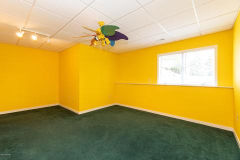 13520 E O Ave, Climax, MI 49034 photo 69