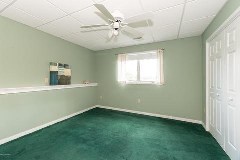 13520 E O Ave, Climax, MI 49034 photo 66