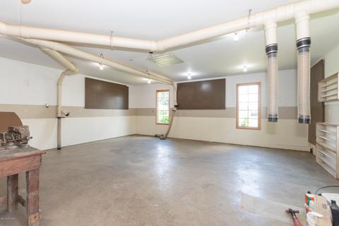13520 E O Ave, Climax, MI 49034 photo 71