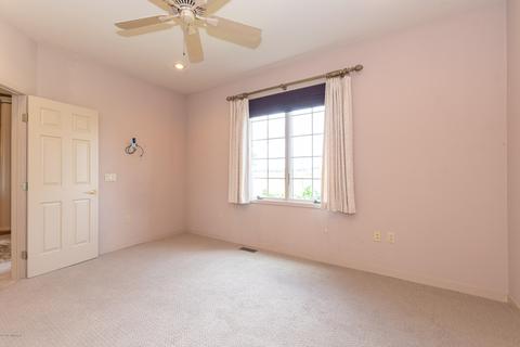 13520 E O Ave, Climax, MI 49034 photo 53