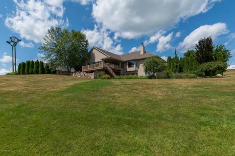 13520 E O Ave, Climax, MI 49034 photo 6