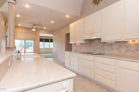 13520 E O Ave, Climax, MI 49034 photo 32