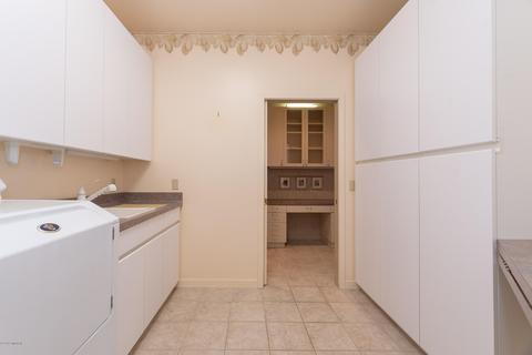 13520 E O Ave, Climax, MI 49034 photo 38