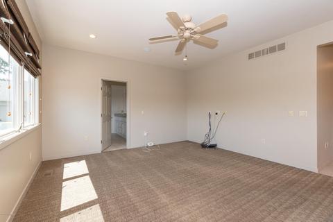 13520 E O Ave, Climax, MI 49034 photo 49
