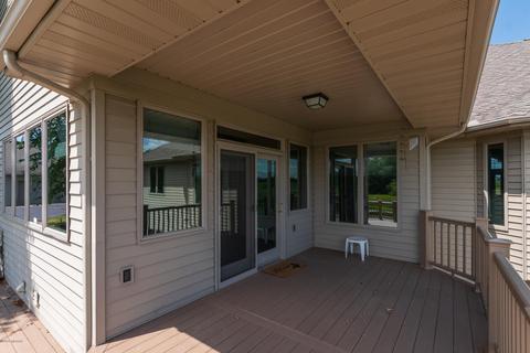 13520 E O Ave, Climax, MI 49034 photo 14