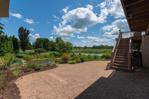 13520 E O Ave, Climax, MI 49034 photo 16