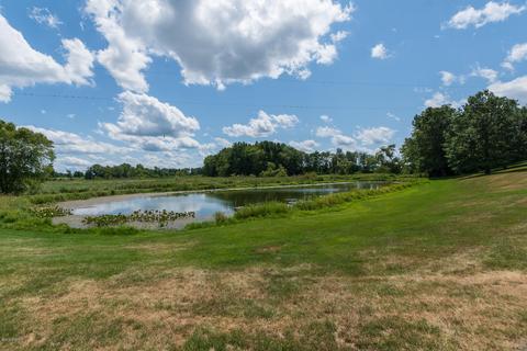 13520 E O Ave, Climax, MI 49034 photo 80