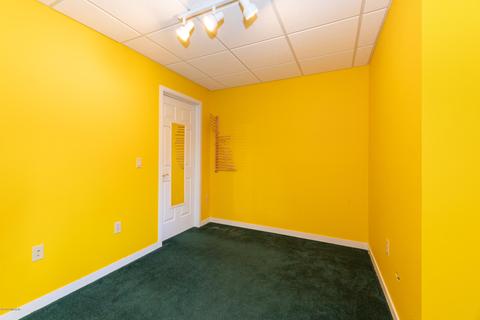 13520 E O Ave, Climax, MI 49034 photo 68
