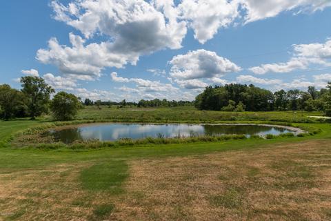 13520 E O Ave, Climax, MI 49034 photo 99