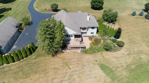 13520 E O Ave, Climax, MI 49034 photo 91