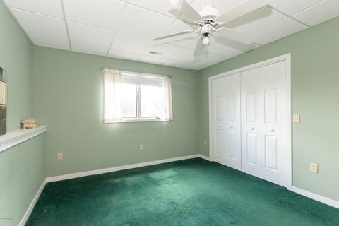 13520 E O Ave, Climax, MI 49034 photo 65