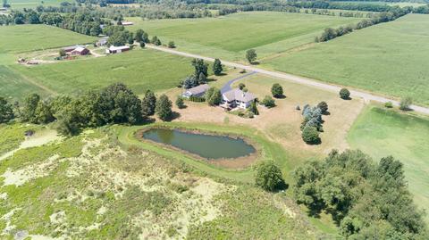 13520 E O Ave, Climax, MI 49034 photo 85
