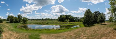 13520 E O Ave, Climax, MI 49034 photo 98