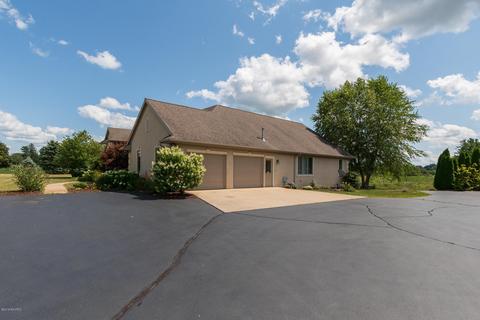 13520 E O Ave, Climax, MI 49034 photo 9