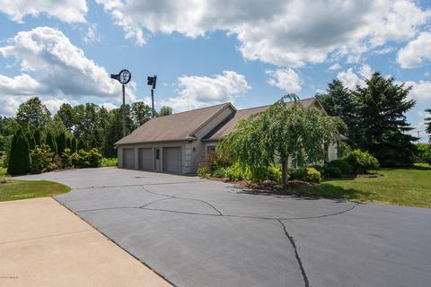 13520 E O Ave, Climax, MI 49034 photo 8