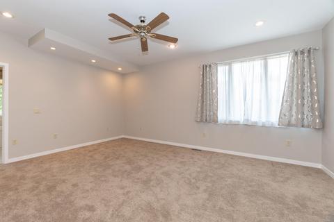 13520 E O Ave, Climax, MI 49034 photo 40