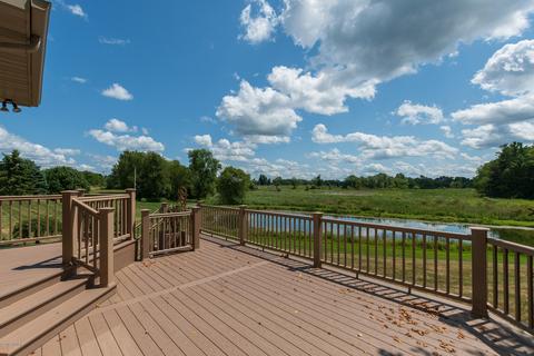 13520 E O Ave, Climax, MI 49034 photo 12