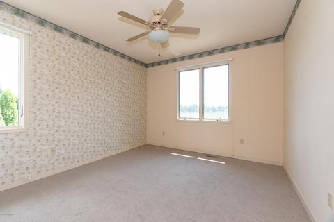 13520 E O Ave, Climax, MI 49034 photo 55
