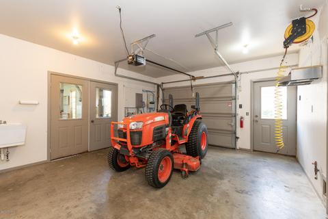 13520 E O Ave, Climax, MI 49034 photo 75