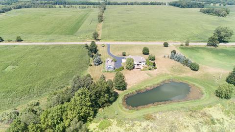 13520 E O Ave, Climax, MI 49034 photo 86