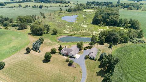 13520 E O Ave, Climax, MI 49034 photo 97