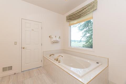 13520 E O Ave, Climax, MI 49034 photo 45