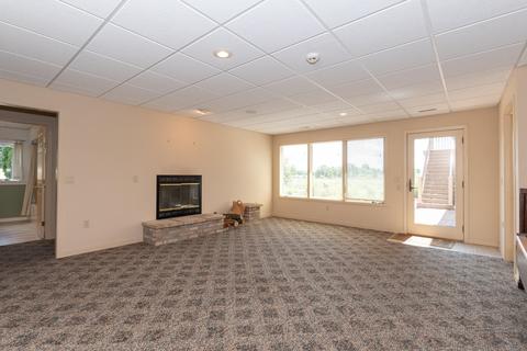 13520 E O Ave, Climax, MI 49034 photo 63