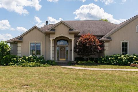 13520 E O Ave, Climax, MI 49034 photo 3