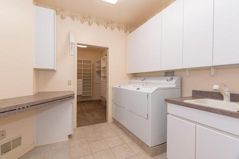13520 E O Ave, Climax, MI 49034 photo 37