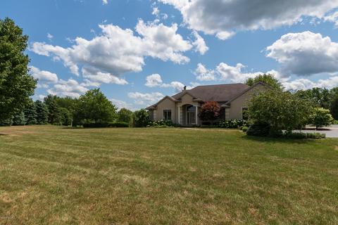 13520 E O Ave, Climax, MI 49034 photo 4