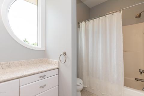 13520 E O Ave, Climax, MI 49034 photo 57