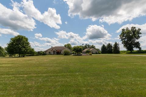 13520 E O Ave, Climax, MI 49034 photo 5