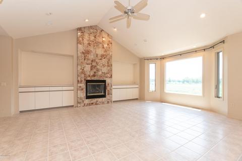 13520 E O Ave, Climax, MI 49034 photo 23