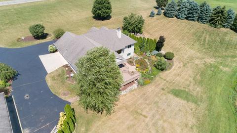 13520 E O Ave, Climax, MI 49034 photo 92