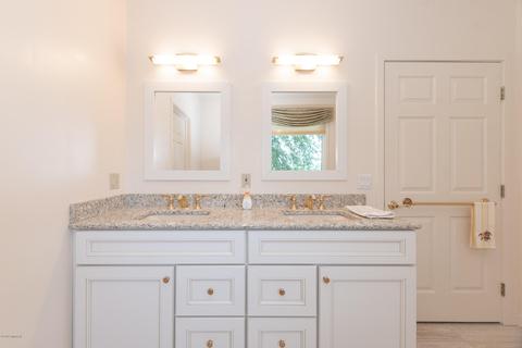 13520 E O Ave, Climax, MI 49034 photo 44