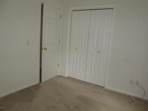 516 Eisenhower St, Sheridan, MI 48884 photo 10
