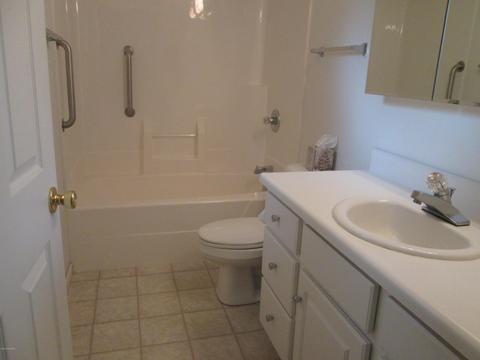 516 Eisenhower St, Sheridan, MI 48884 photo 15
